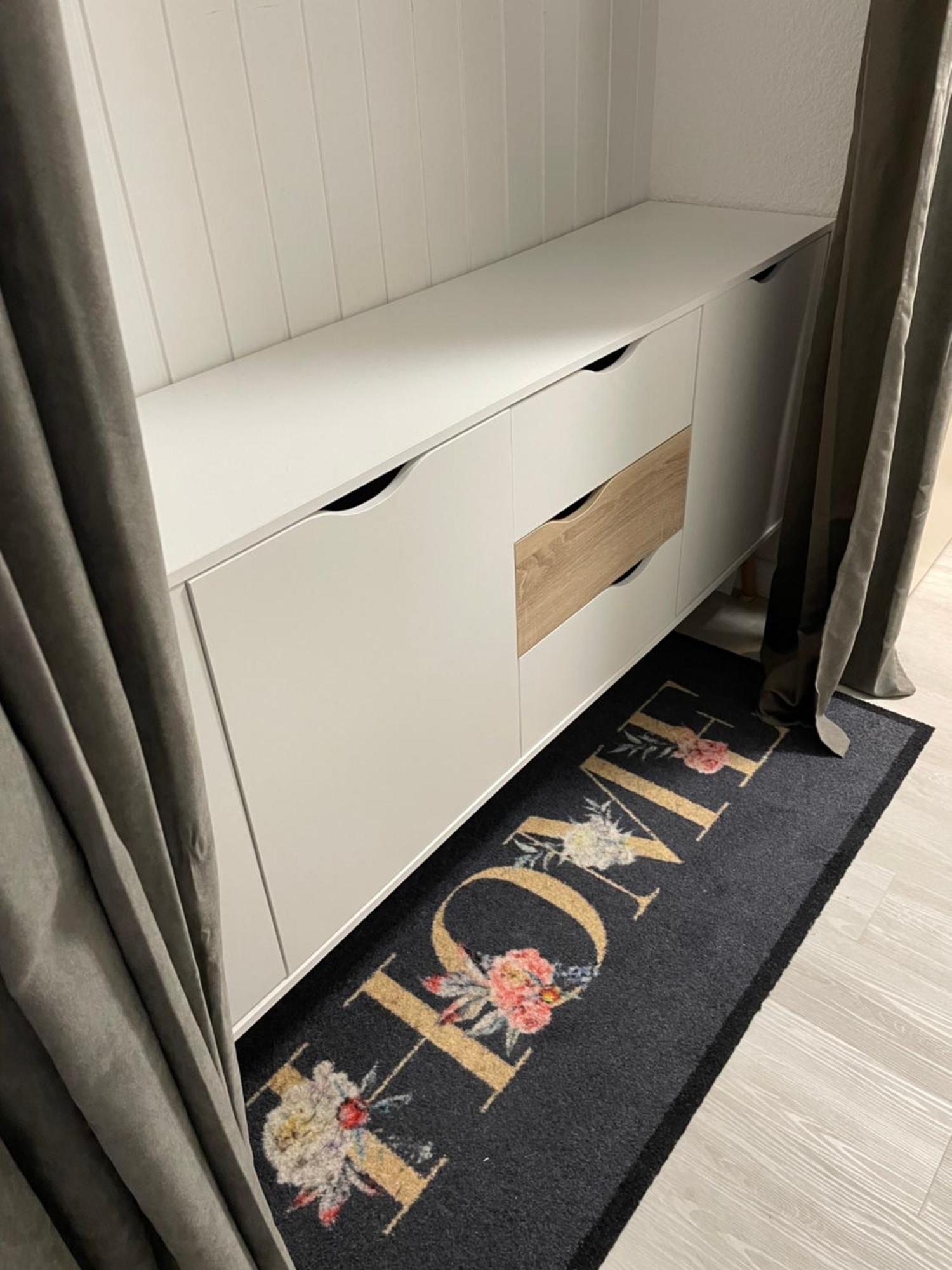 Cosy 2 Pieces Proche Chatel 阿邦当斯 外观 照片