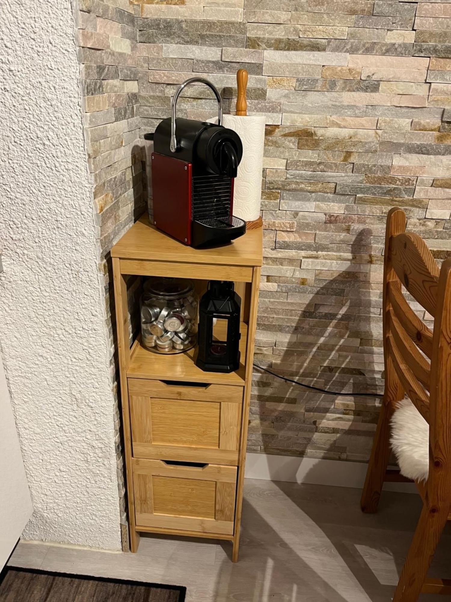 Cosy 2 Pieces Proche Chatel 阿邦当斯 外观 照片